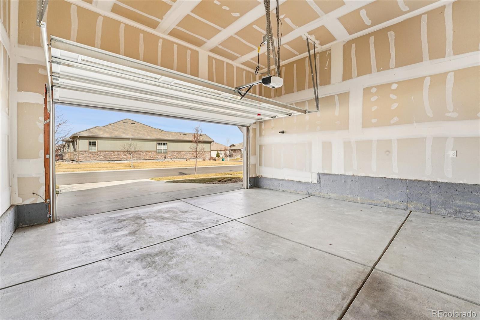 MLS Image #41 for 4120  wild horse drive,broomfield, Colorado