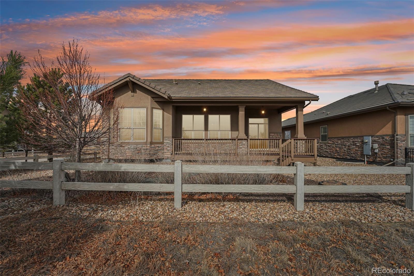 MLS Image #42 for 4120  wild horse drive,broomfield, Colorado