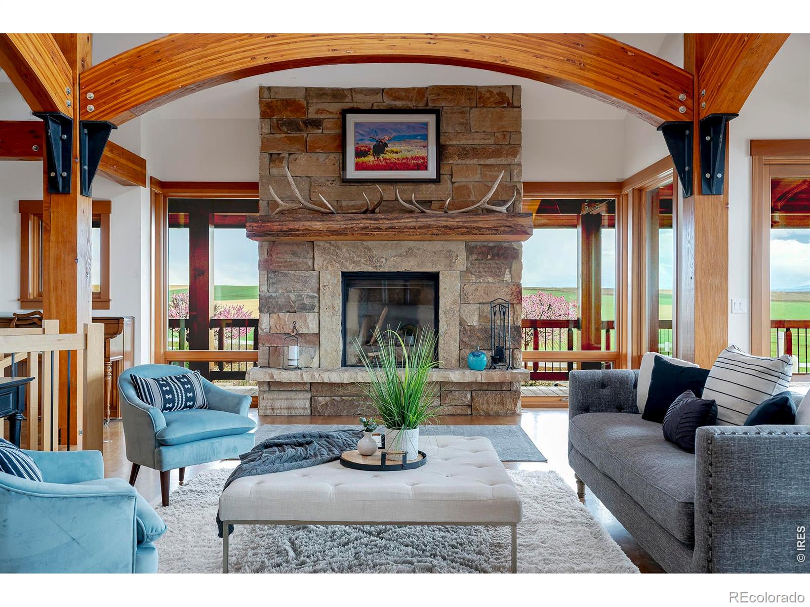MLS Image #10 for 8642  mineral road,longmont, Colorado