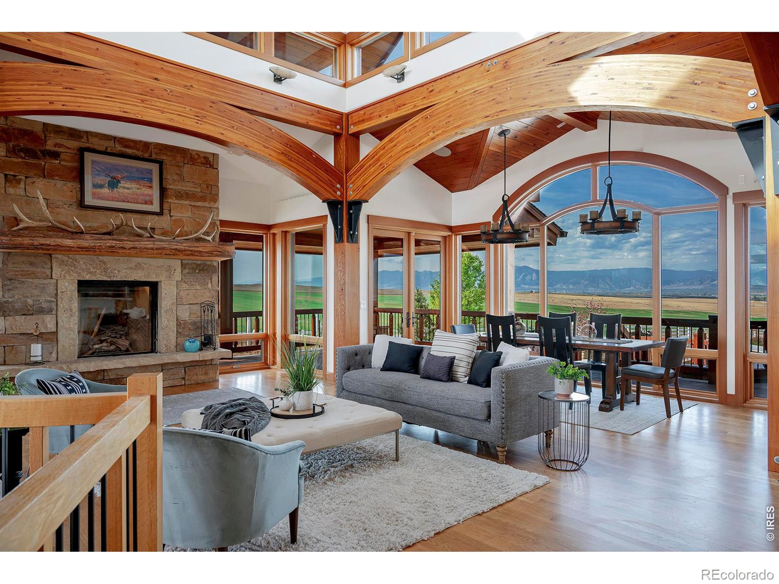 MLS Image #11 for 8642  mineral road,longmont, Colorado