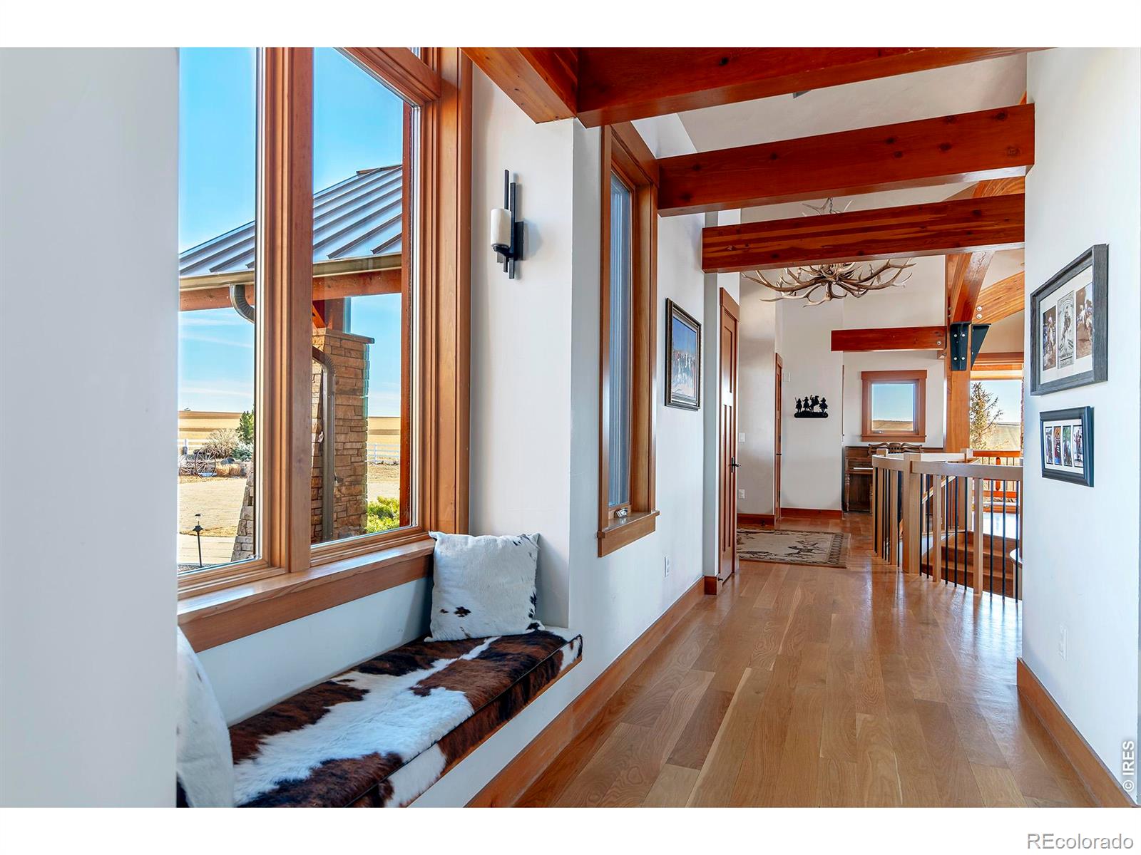 MLS Image #12 for 8642  mineral road,longmont, Colorado