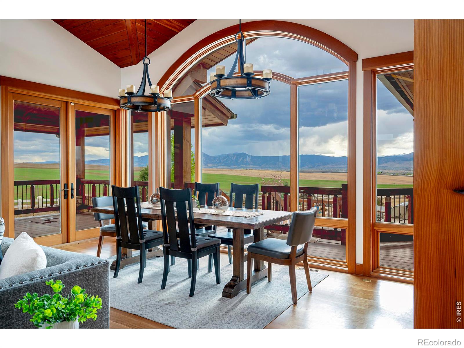 MLS Image #13 for 8642  mineral road,longmont, Colorado
