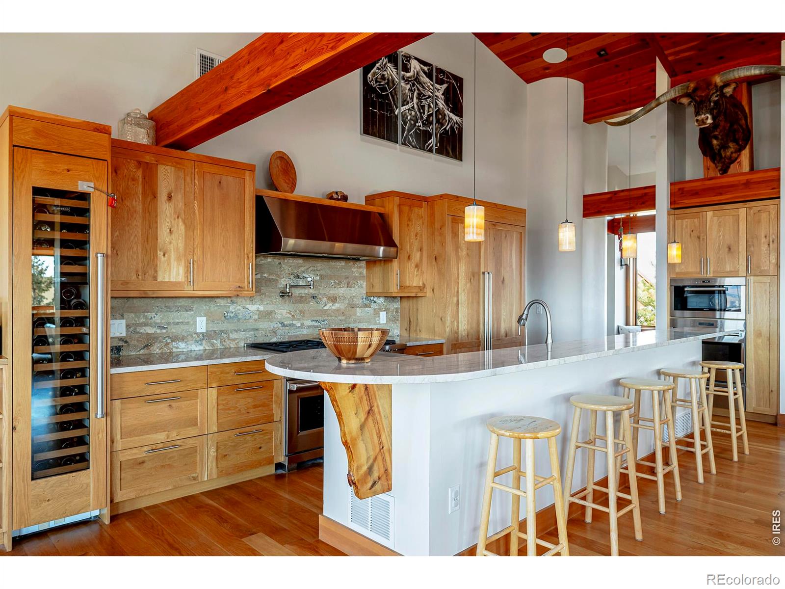 MLS Image #14 for 8642  mineral road,longmont, Colorado