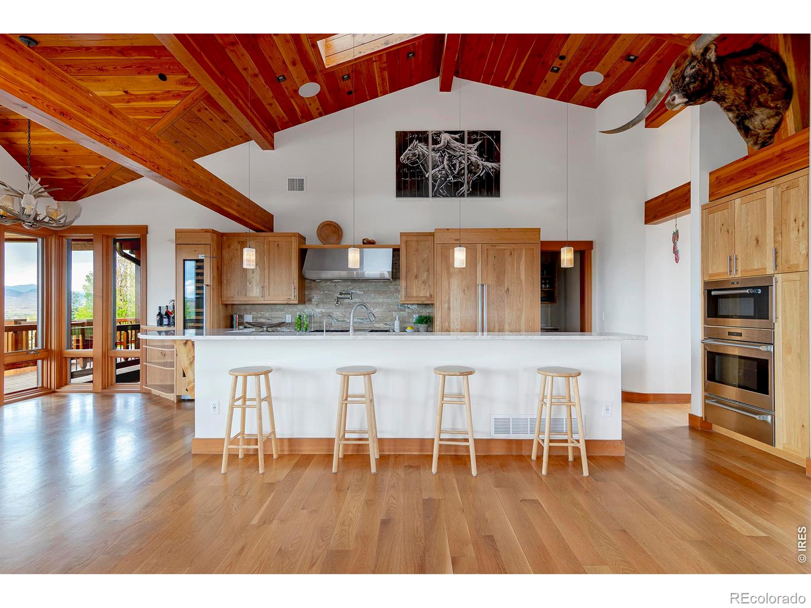 MLS Image #15 for 8642  mineral road,longmont, Colorado