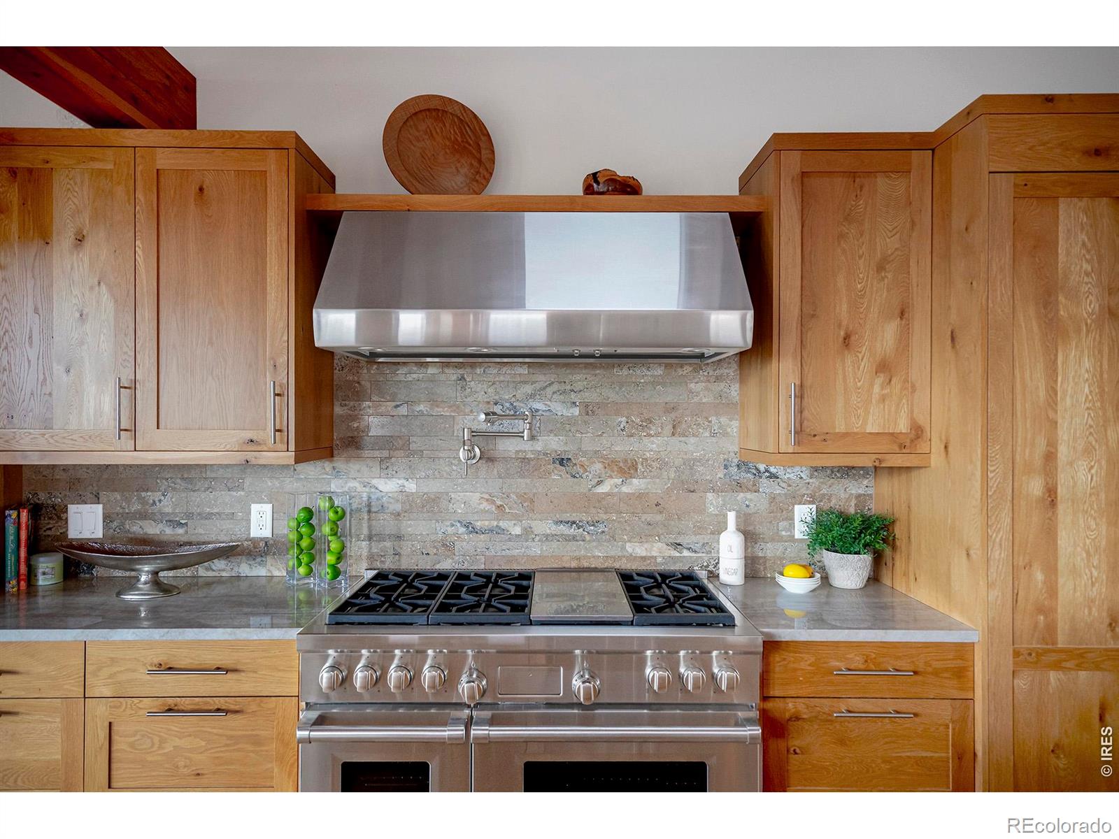 MLS Image #16 for 8642  mineral road,longmont, Colorado