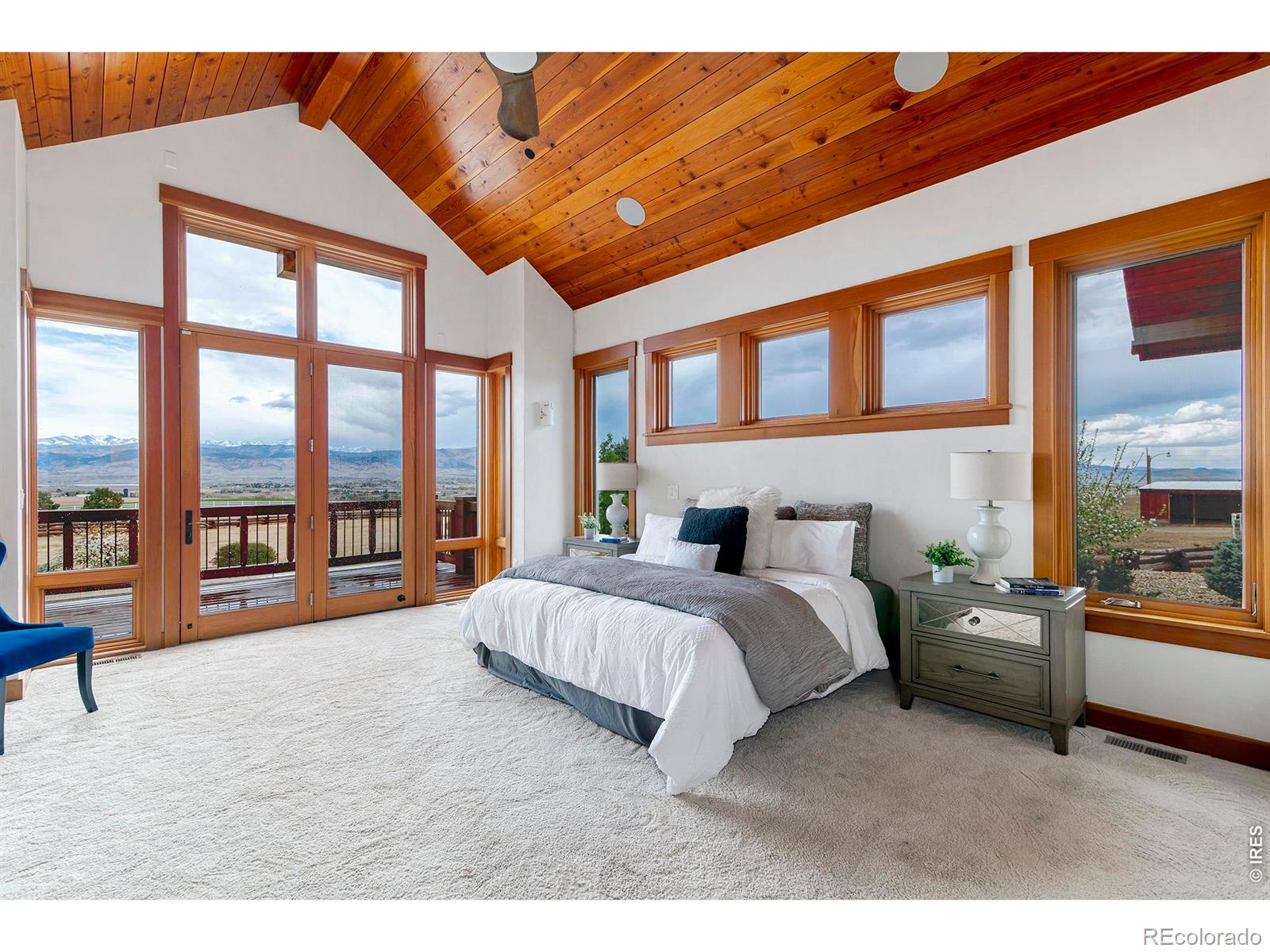 MLS Image #17 for 8642  mineral road,longmont, Colorado