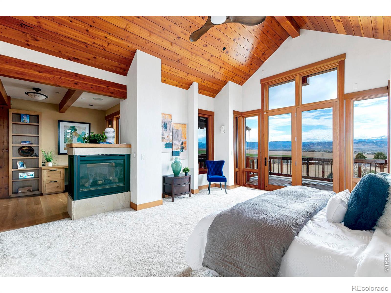 MLS Image #18 for 8642  mineral road,longmont, Colorado