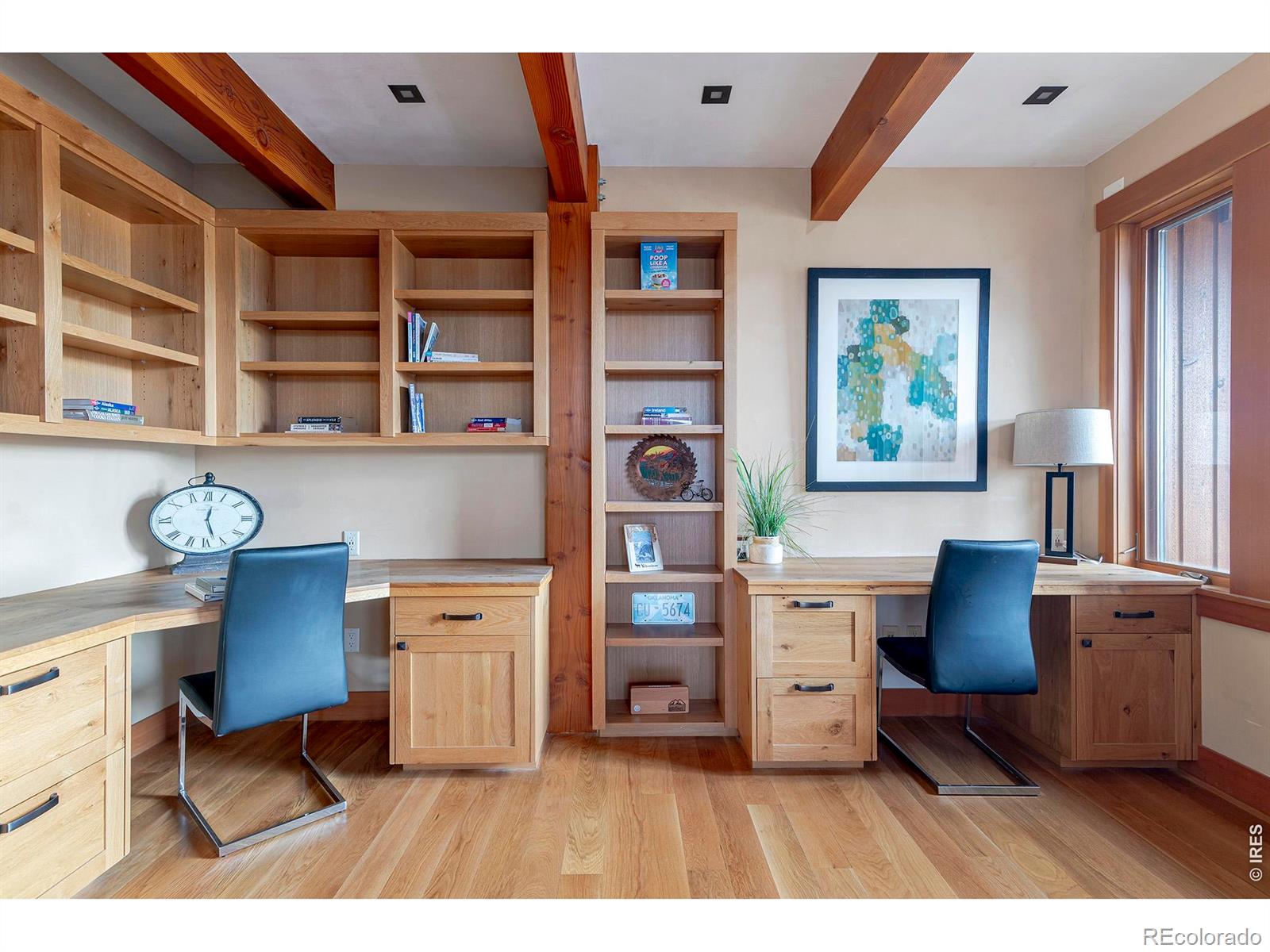 MLS Image #19 for 8642  mineral road,longmont, Colorado