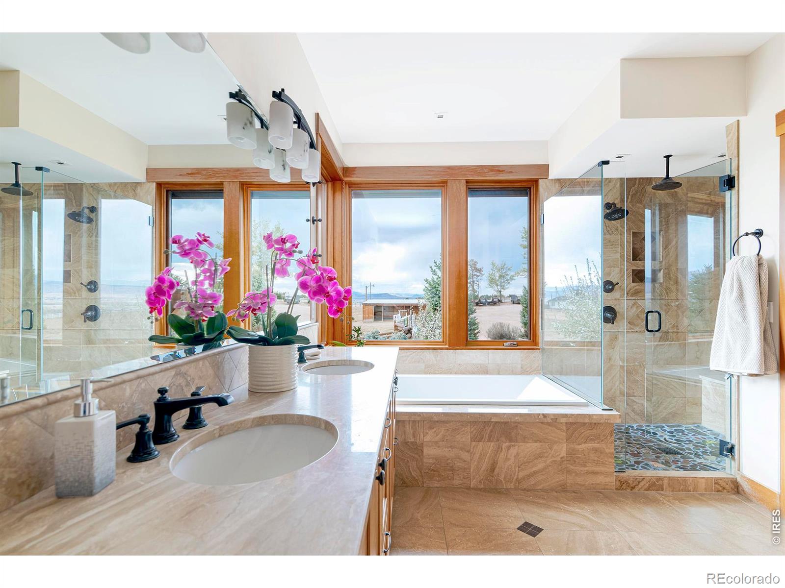 MLS Image #20 for 8642  mineral road,longmont, Colorado