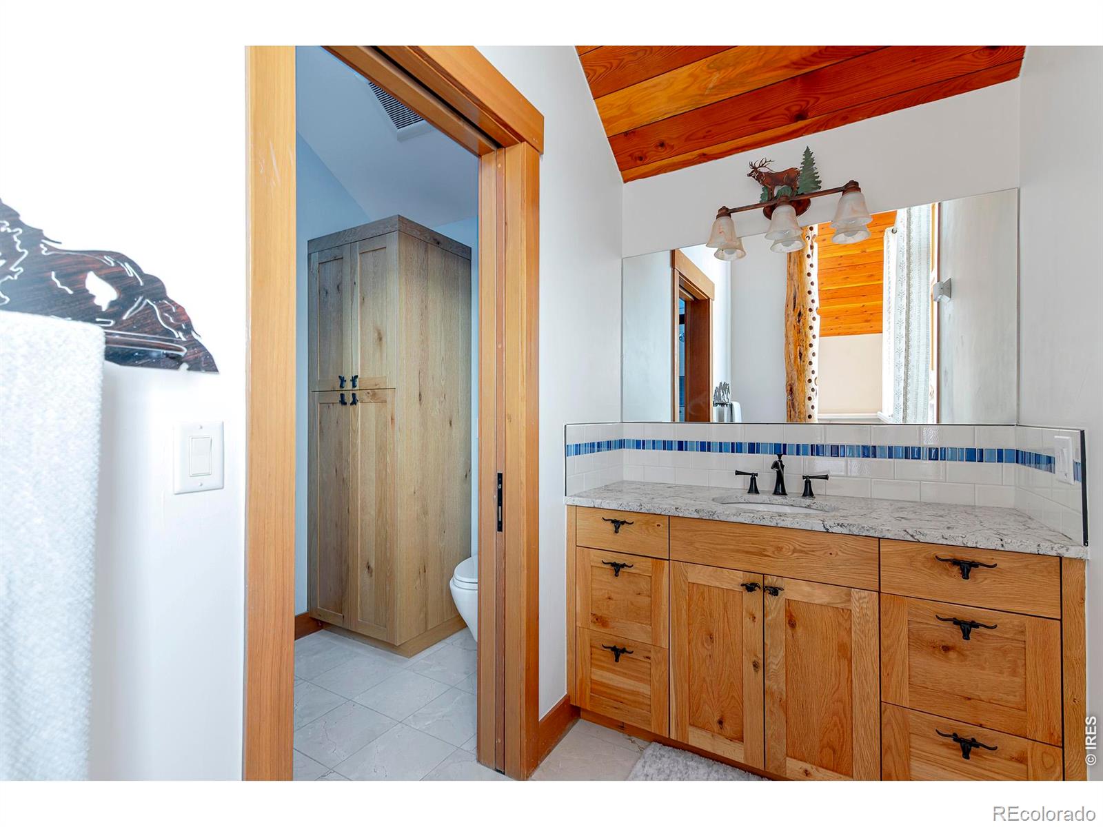 MLS Image #23 for 8642  mineral road,longmont, Colorado