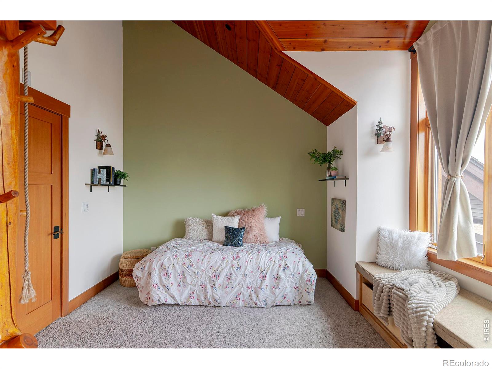 MLS Image #24 for 8642  mineral road,longmont, Colorado