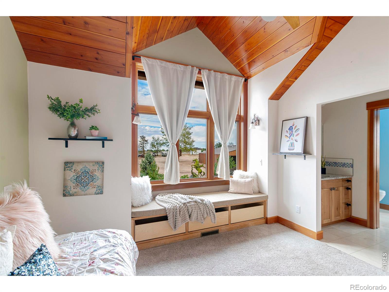 MLS Image #25 for 8642  mineral road,longmont, Colorado