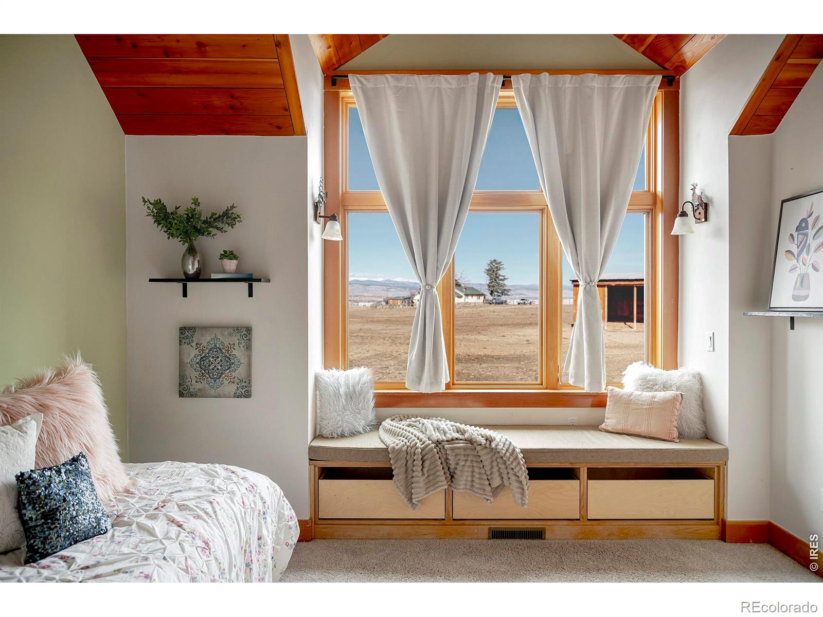 MLS Image #26 for 8642  mineral road,longmont, Colorado