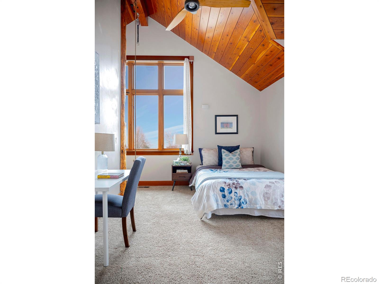 MLS Image #27 for 8642  mineral road,longmont, Colorado
