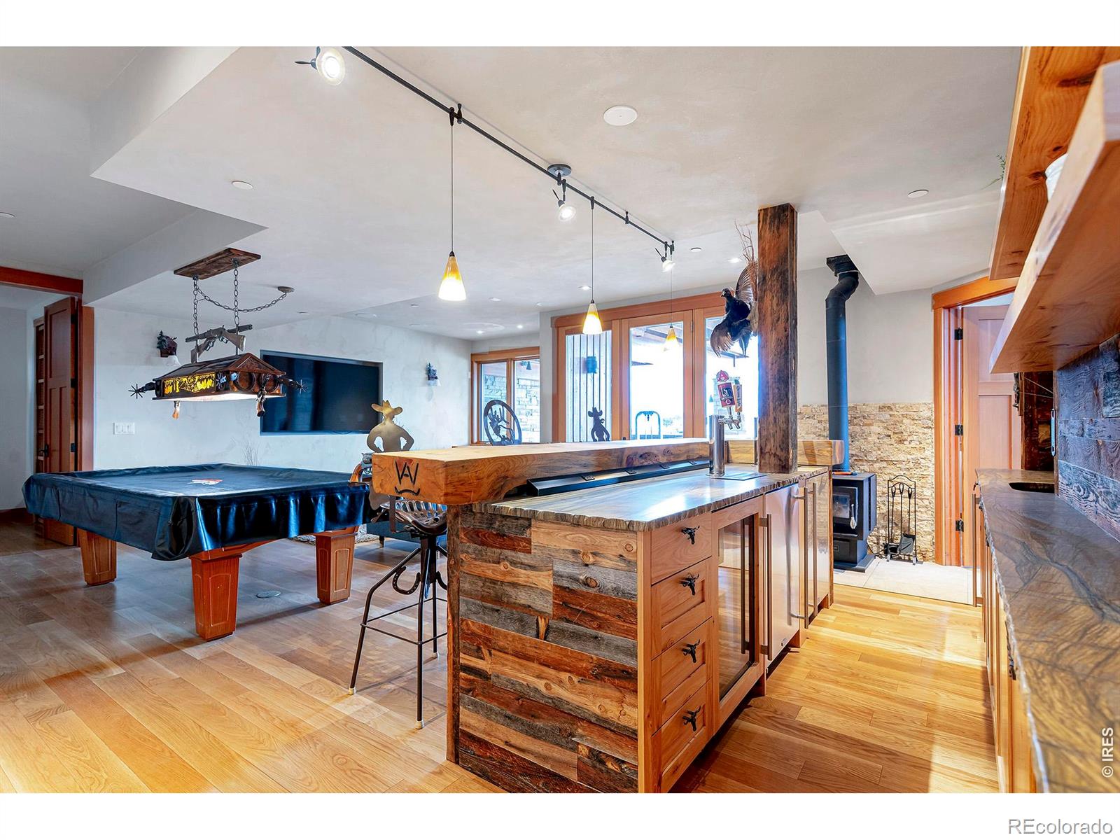 MLS Image #29 for 8642  mineral road,longmont, Colorado