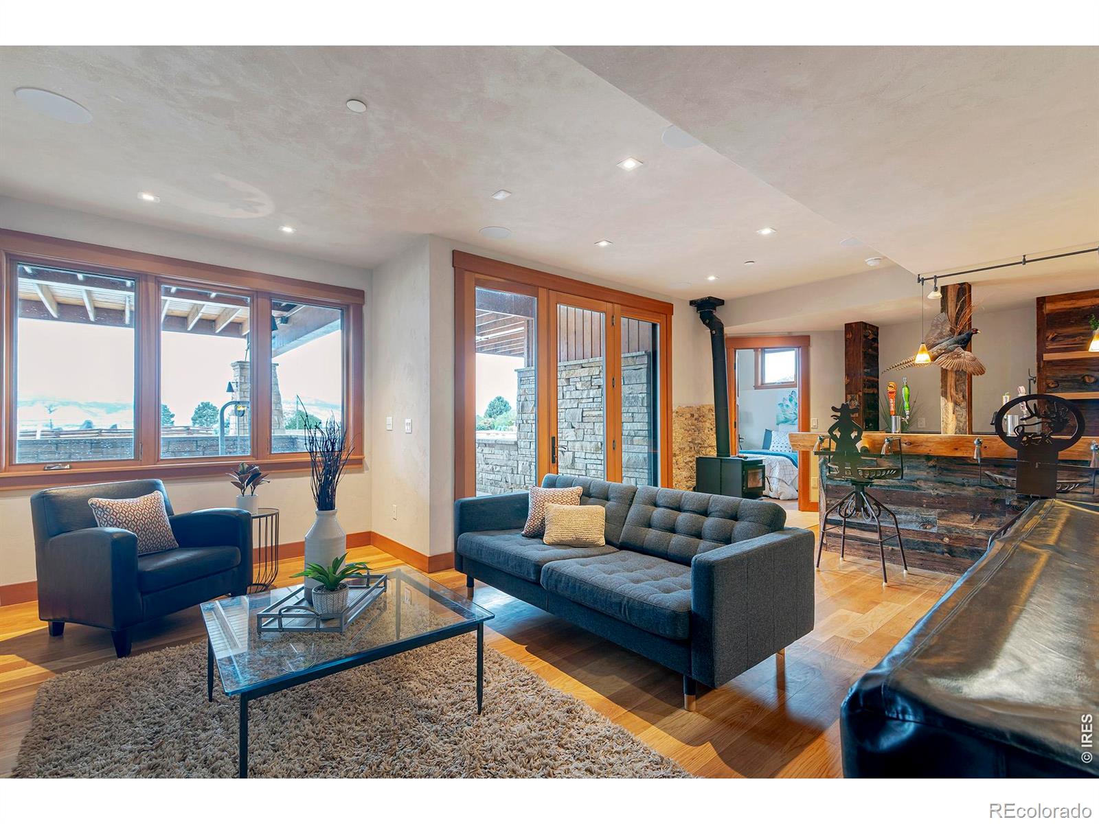 MLS Image #30 for 8642  mineral road,longmont, Colorado