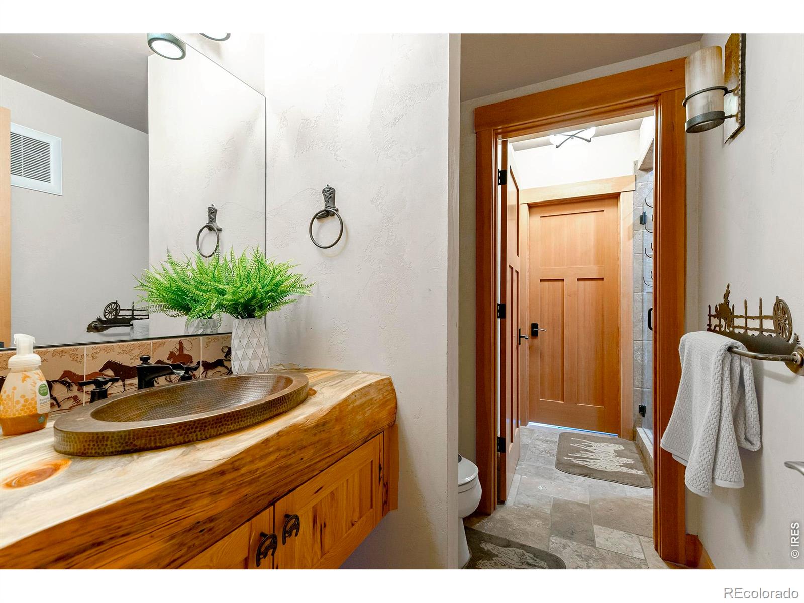 MLS Image #31 for 8642  mineral road,longmont, Colorado