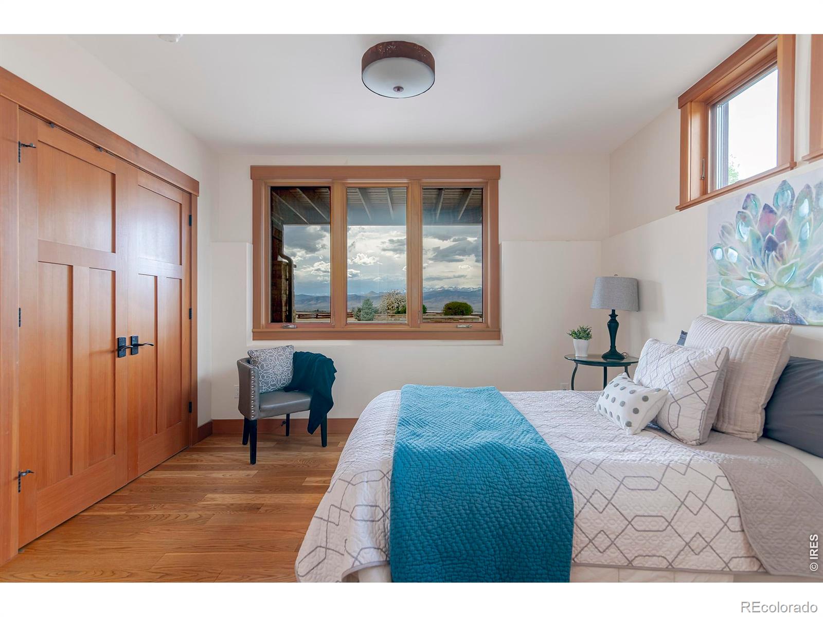MLS Image #32 for 8642  mineral road,longmont, Colorado