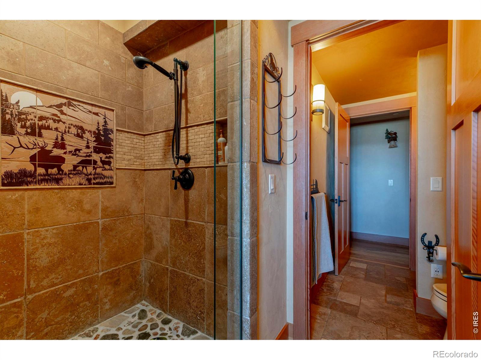 MLS Image #33 for 8642  mineral road,longmont, Colorado