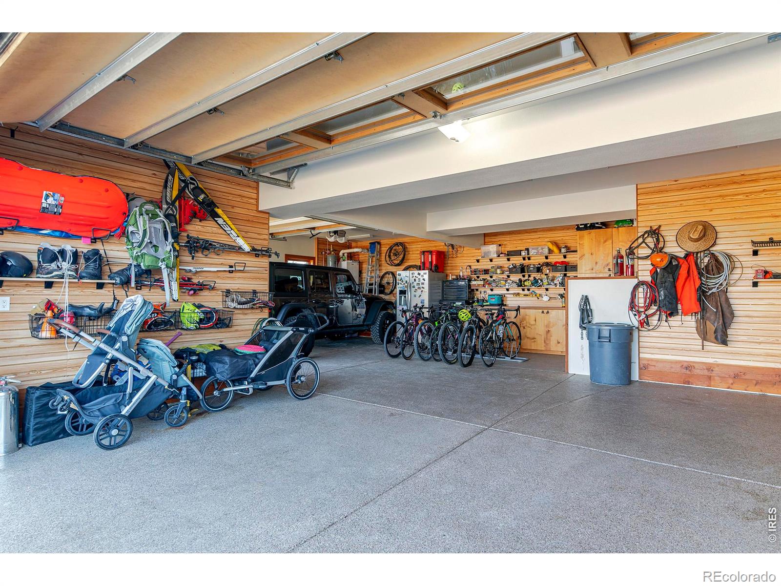 MLS Image #35 for 8642  mineral road,longmont, Colorado