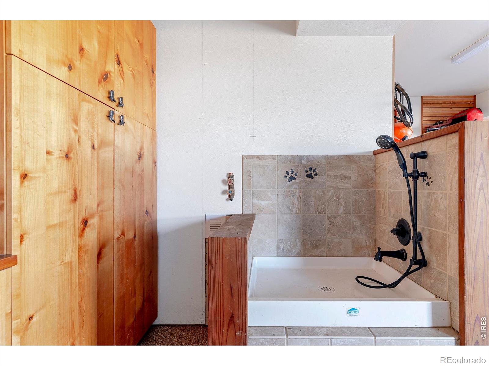 MLS Image #36 for 8642  mineral road,longmont, Colorado