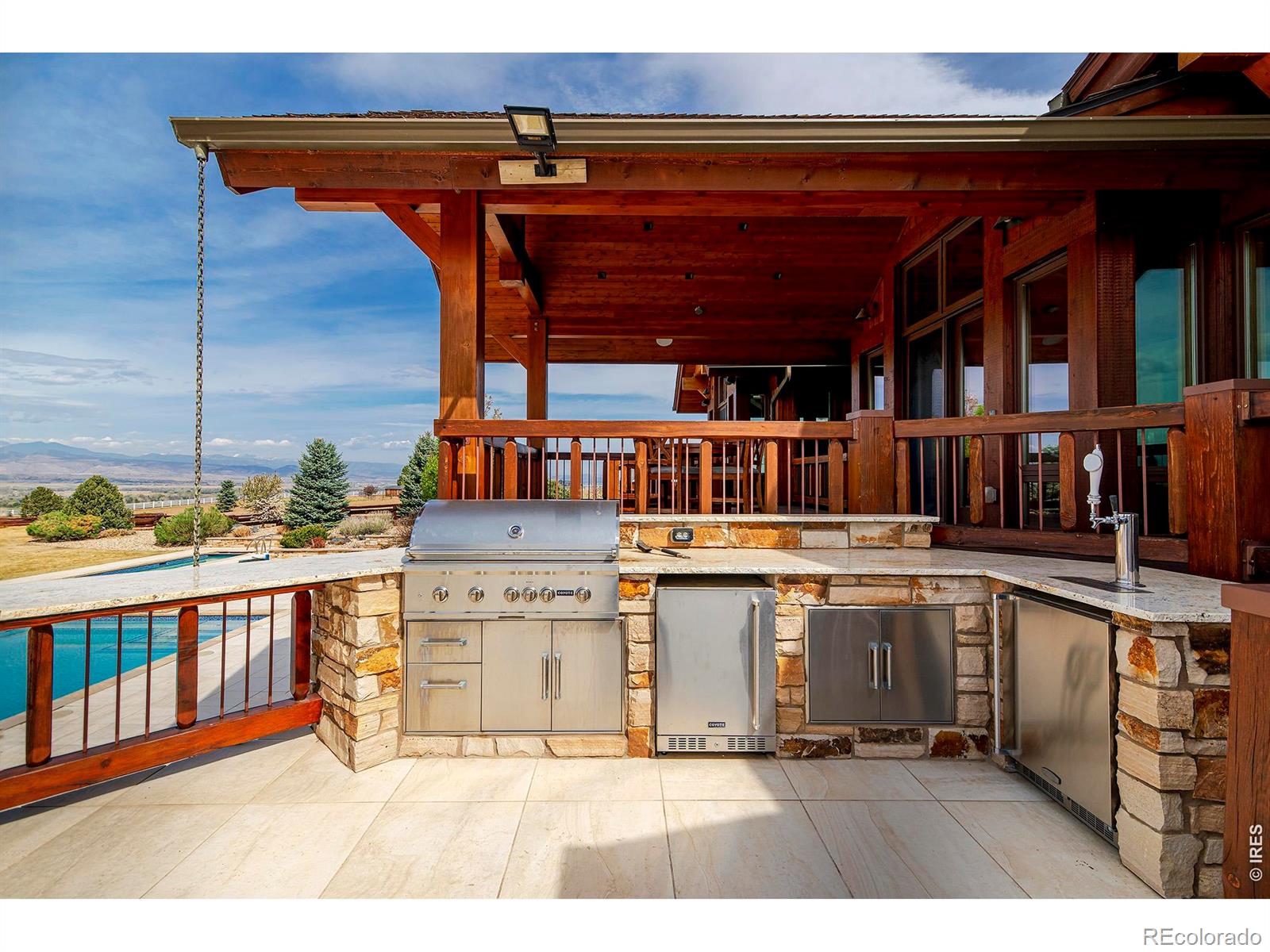 MLS Image #37 for 8642  mineral road,longmont, Colorado
