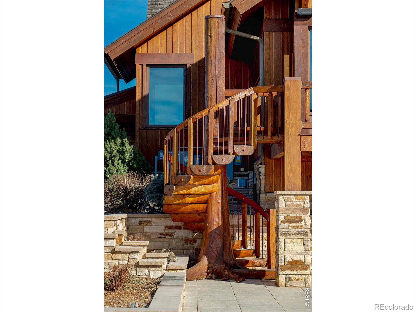 MLS Image #38 for 8642  mineral road,longmont, Colorado