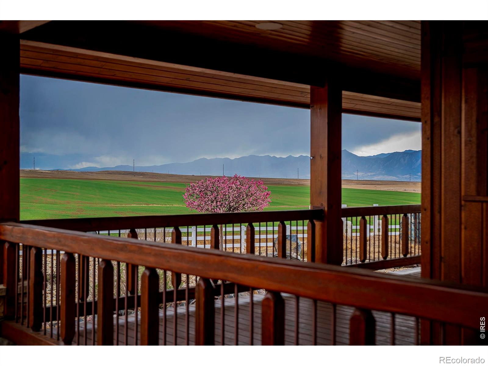 MLS Image #39 for 8642  mineral road,longmont, Colorado