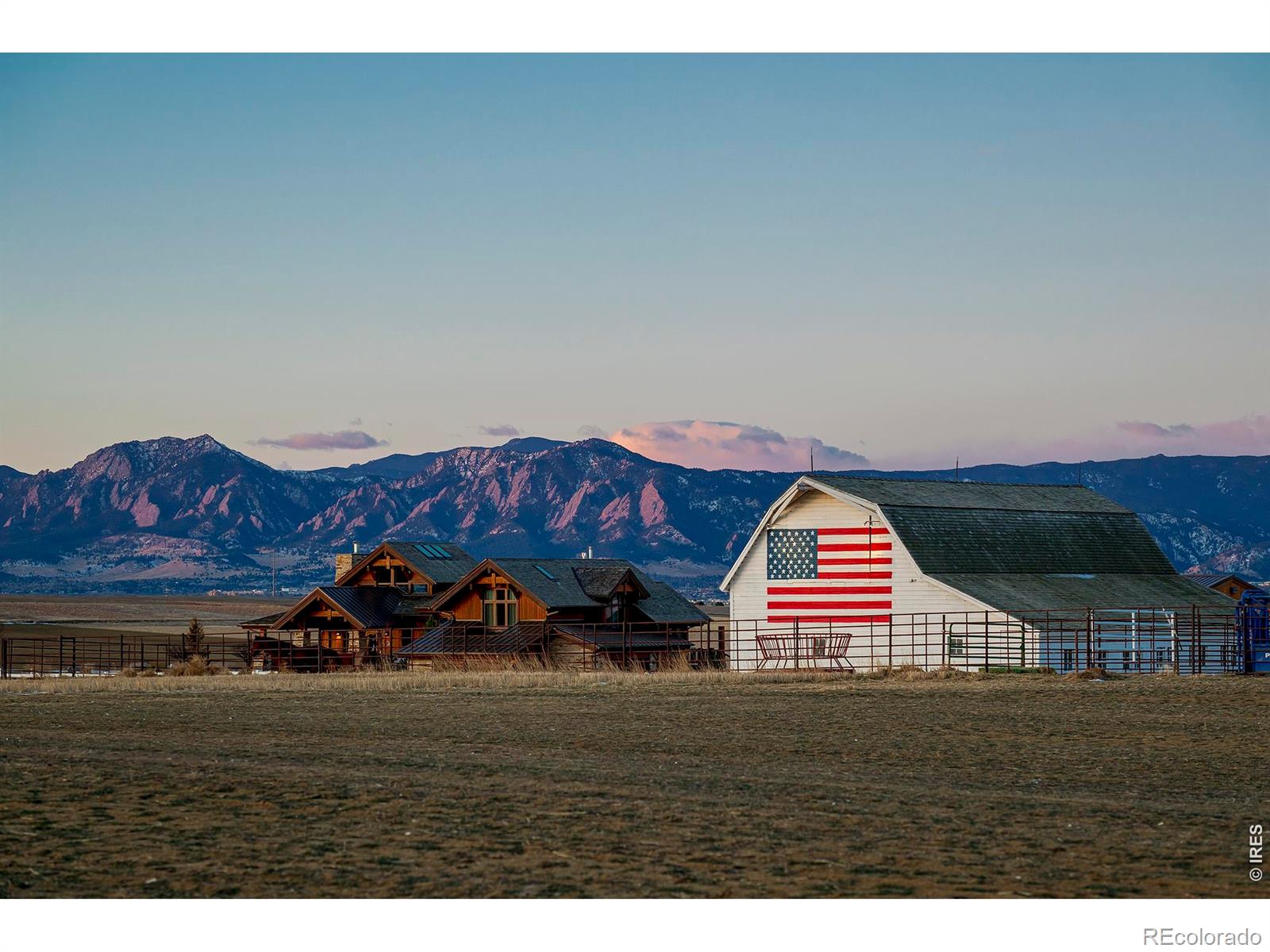 MLS Image #4 for 8642  mineral road,longmont, Colorado