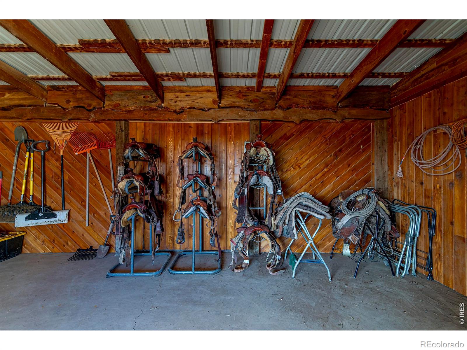 MLS Image #40 for 8642  mineral road,longmont, Colorado