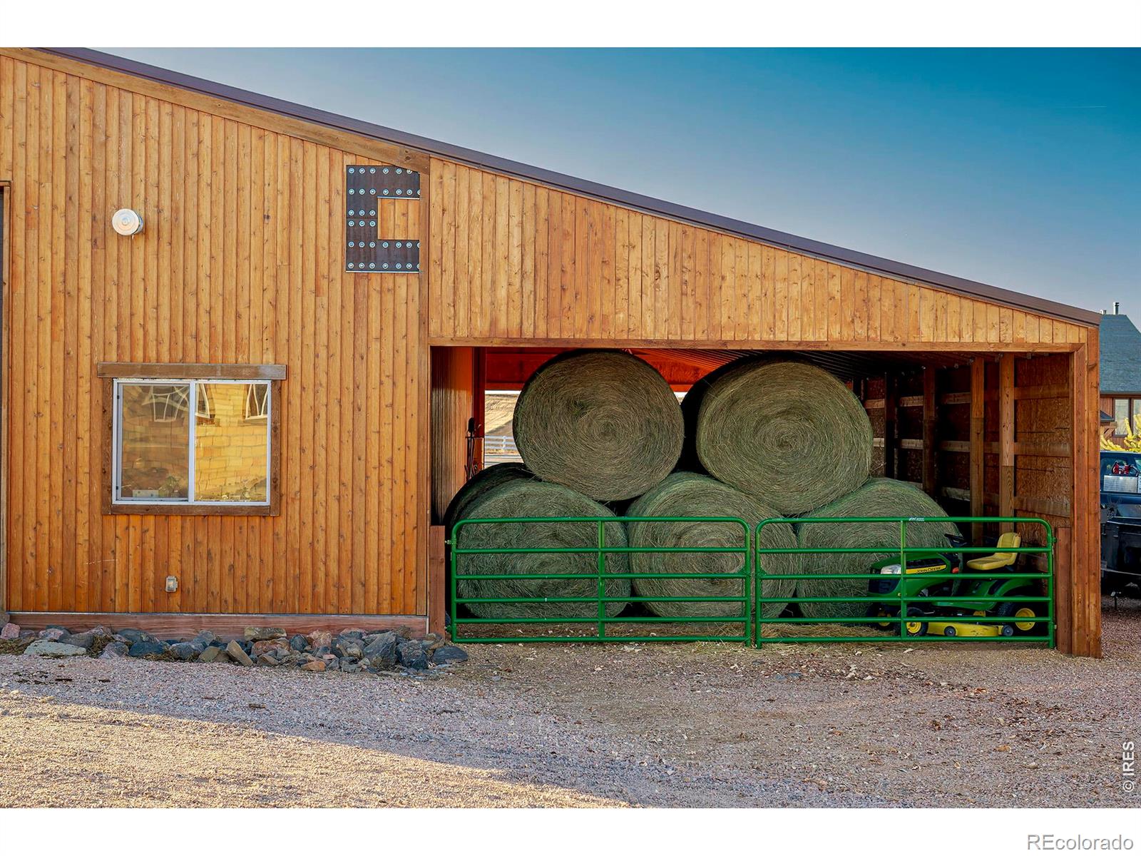 MLS Image #45 for 8642  mineral road,longmont, Colorado