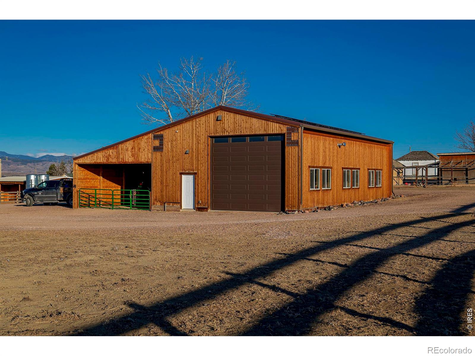 MLS Image #46 for 8642  mineral road,longmont, Colorado