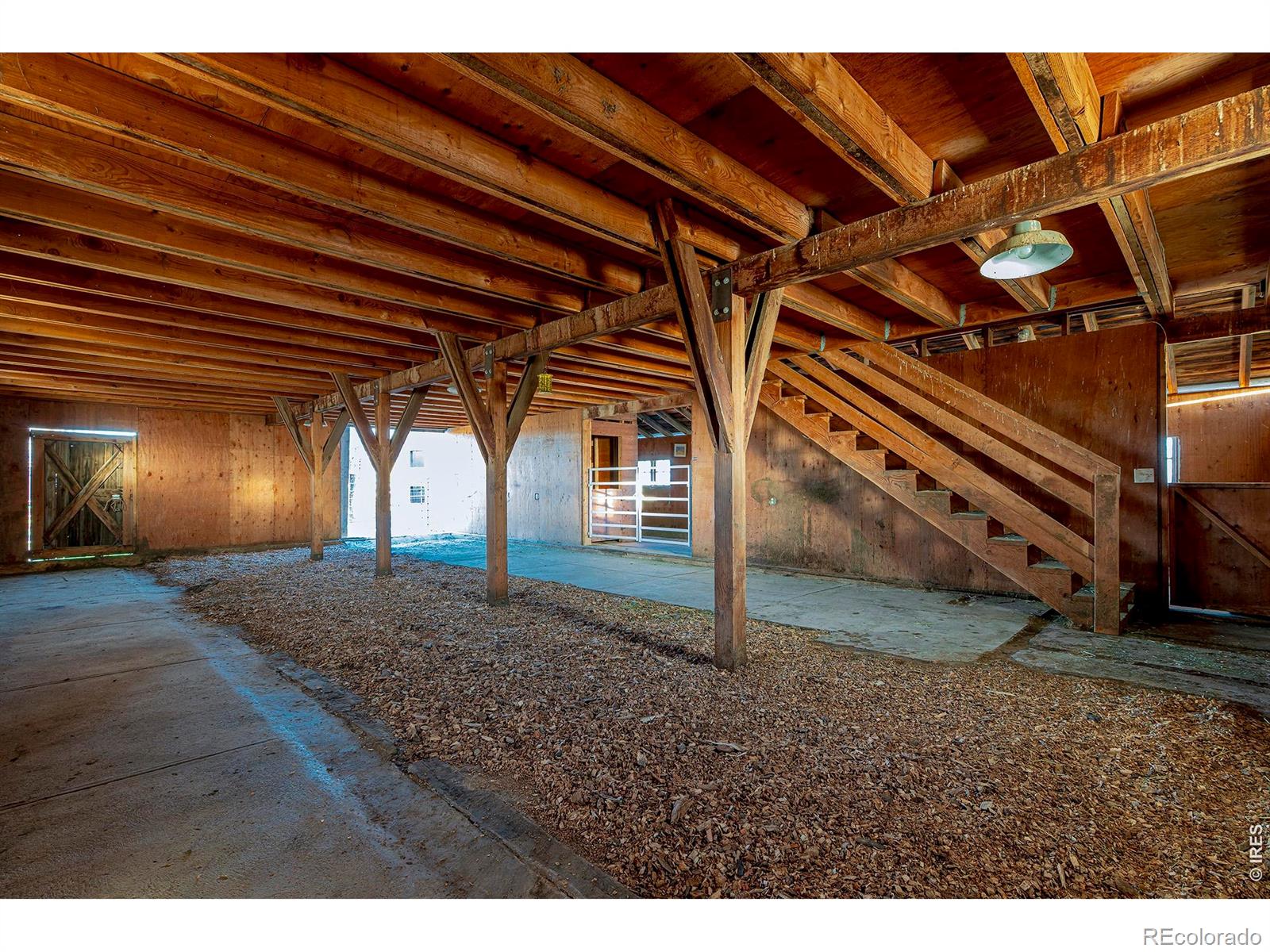 MLS Image #47 for 8642  mineral road,longmont, Colorado
