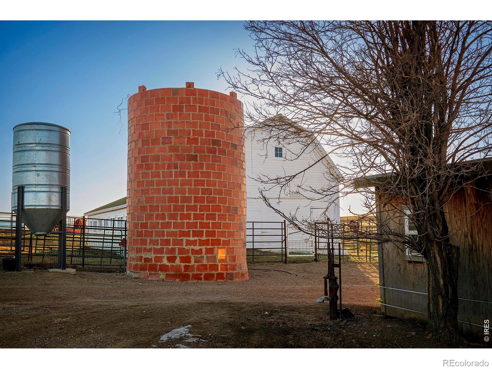 MLS Image #48 for 8642  mineral road,longmont, Colorado