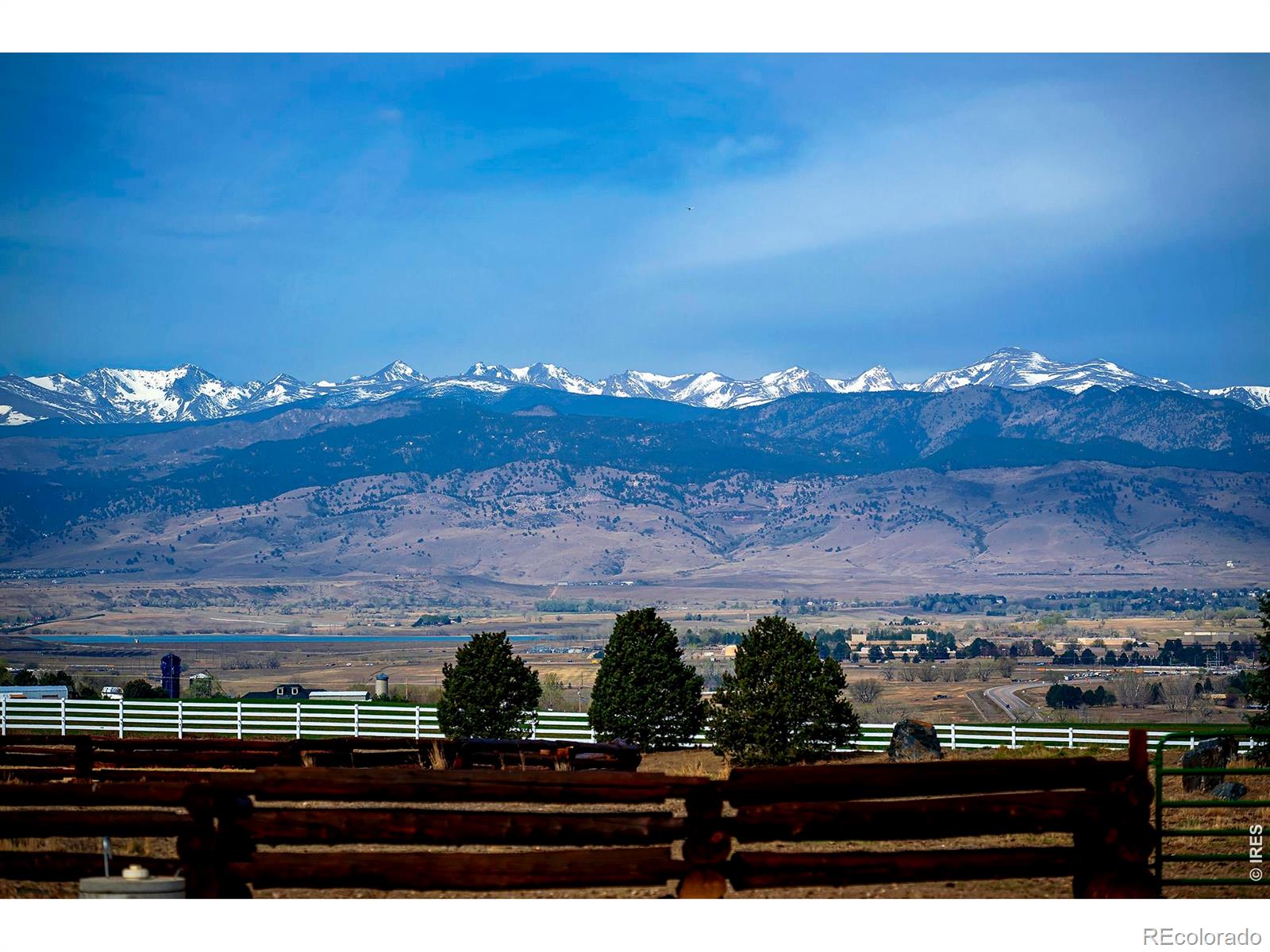 MLS Image #49 for 8642  mineral road,longmont, Colorado