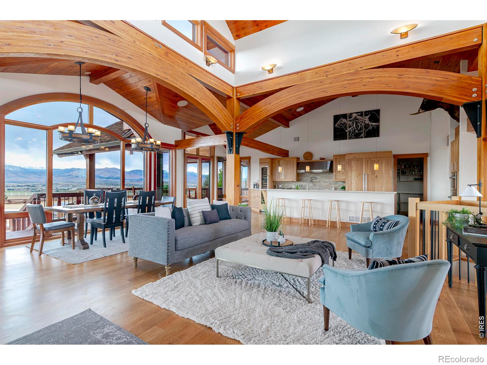 MLS Image #9 for 8642  mineral road,longmont, Colorado