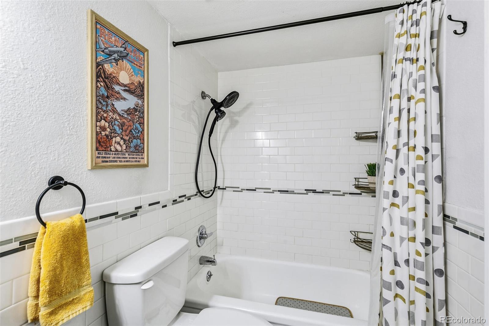 MLS Image #21 for 1243 n gaylord street 205,denver, Colorado