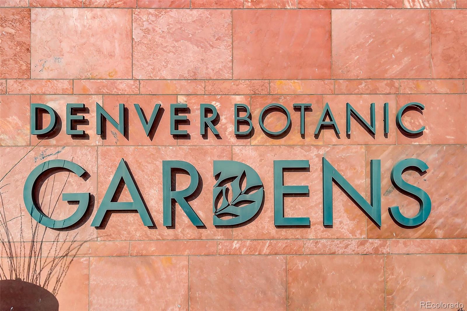 MLS Image #39 for 1243 n gaylord street 205,denver, Colorado