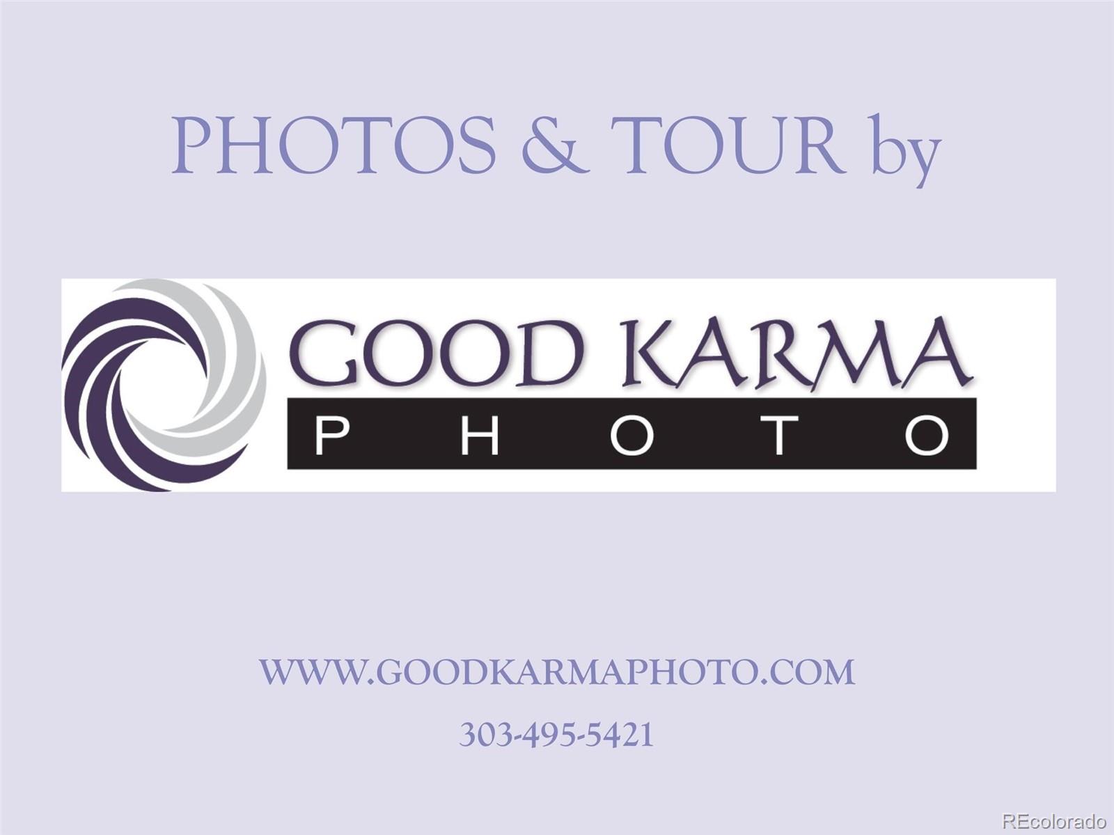 MLS Image #45 for 1243 n gaylord street 205,denver, Colorado