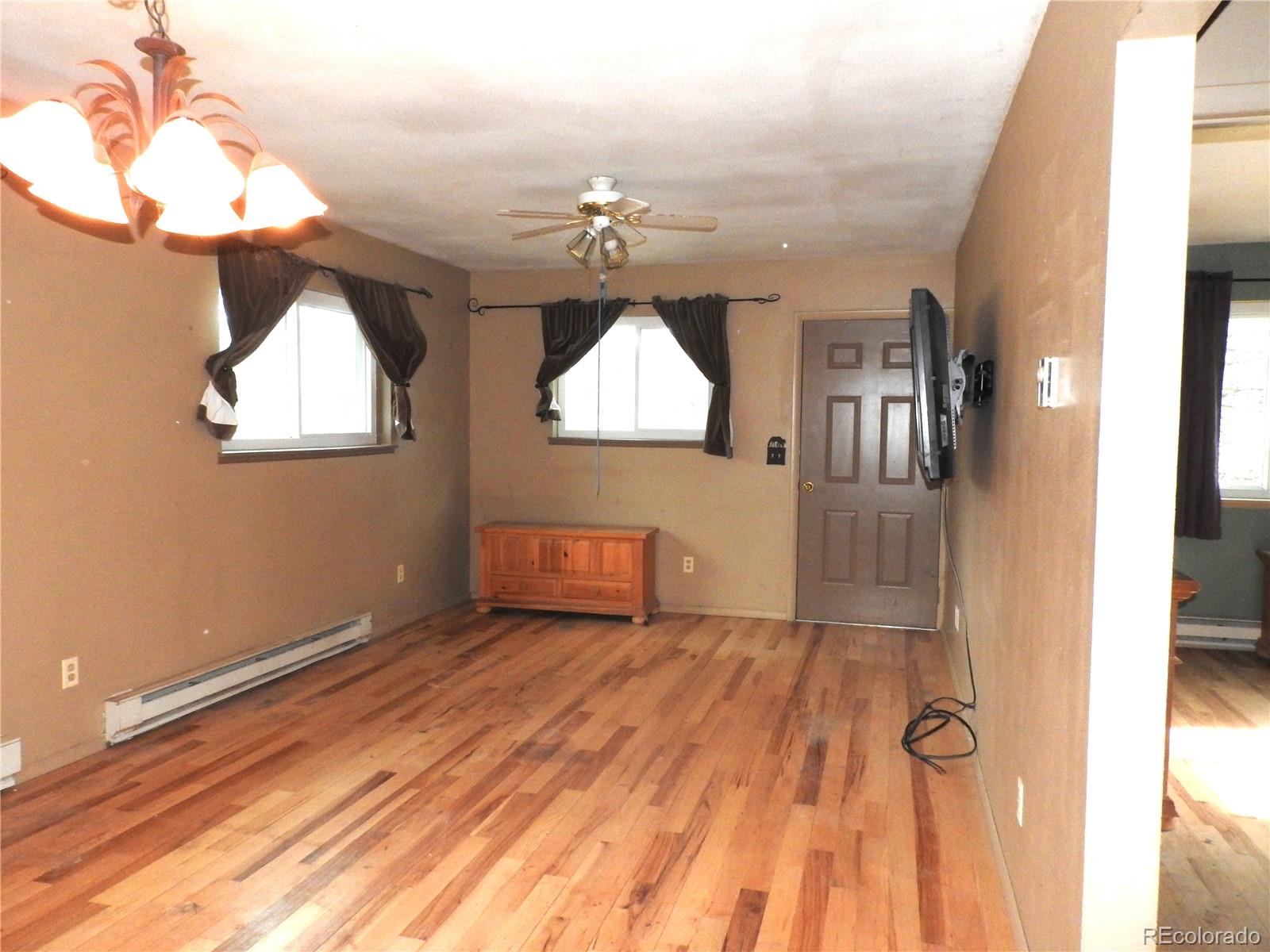 MLS Image #10 for 426  houston street,bailey, Colorado
