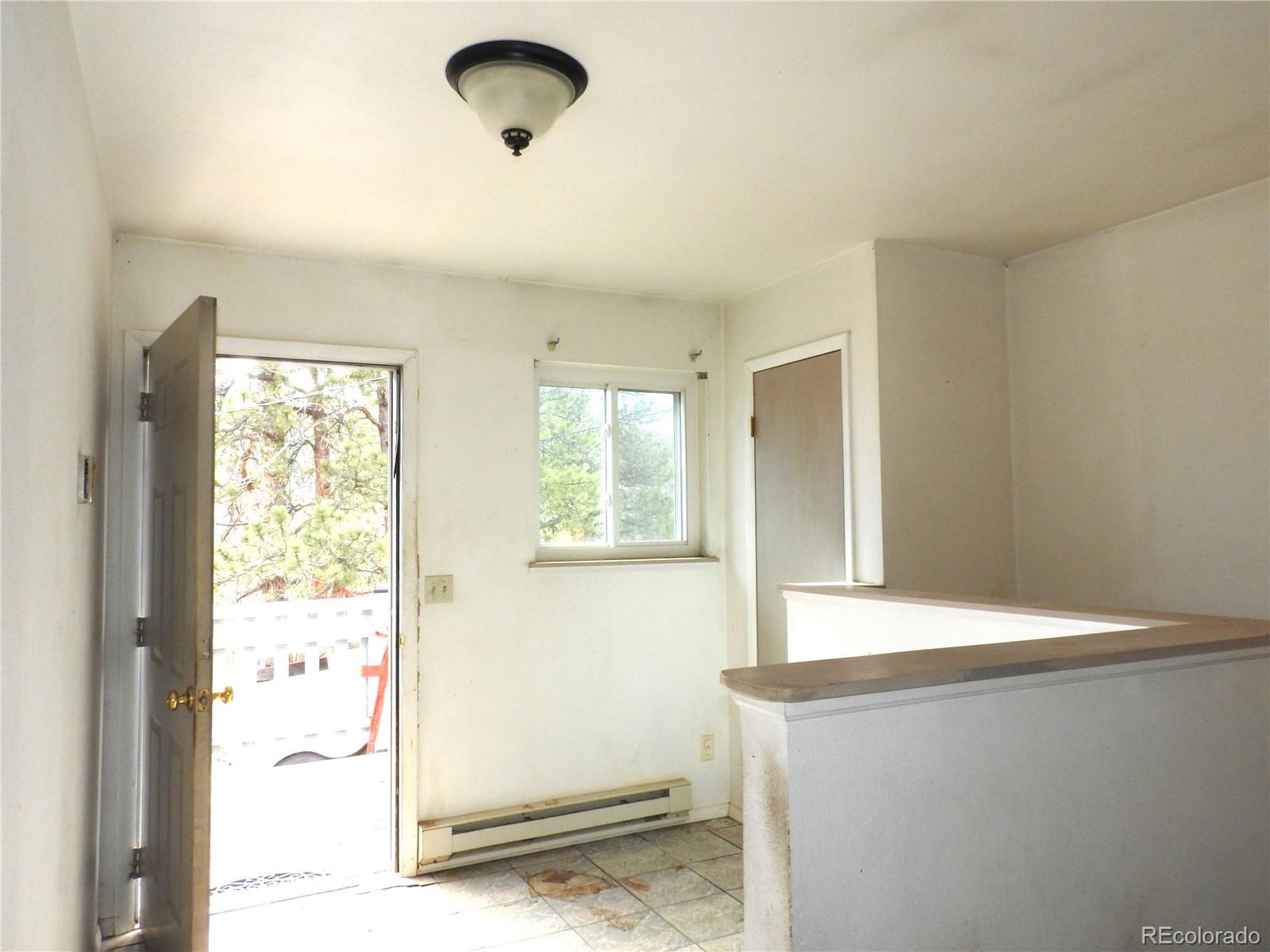 MLS Image #11 for 426  houston street,bailey, Colorado