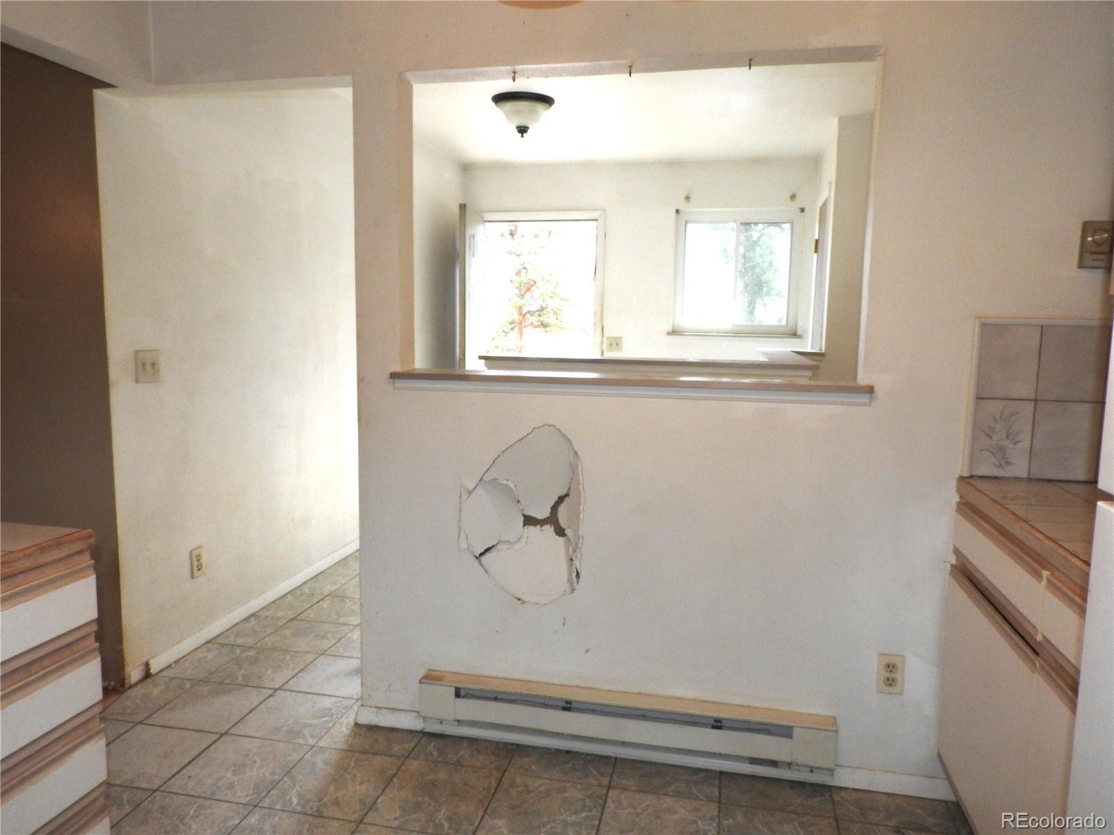 MLS Image #12 for 426  houston street,bailey, Colorado