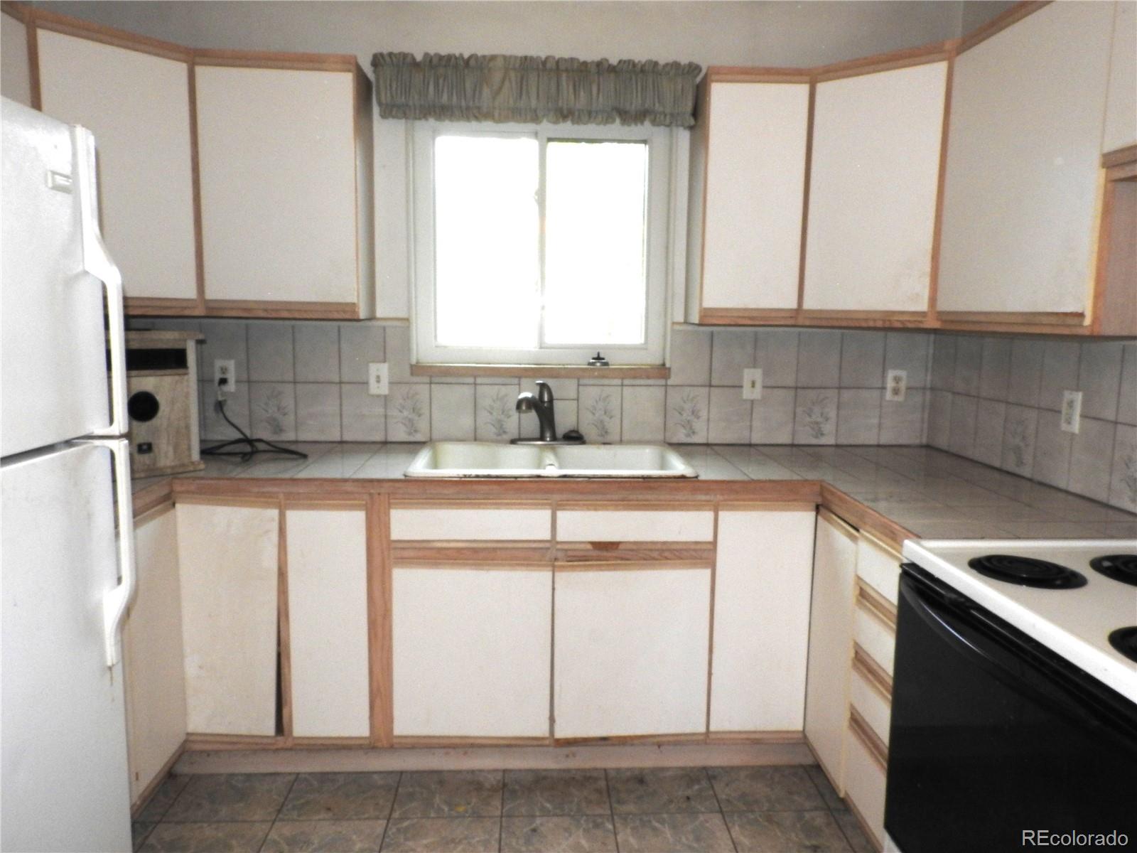 MLS Image #13 for 426  houston street,bailey, Colorado