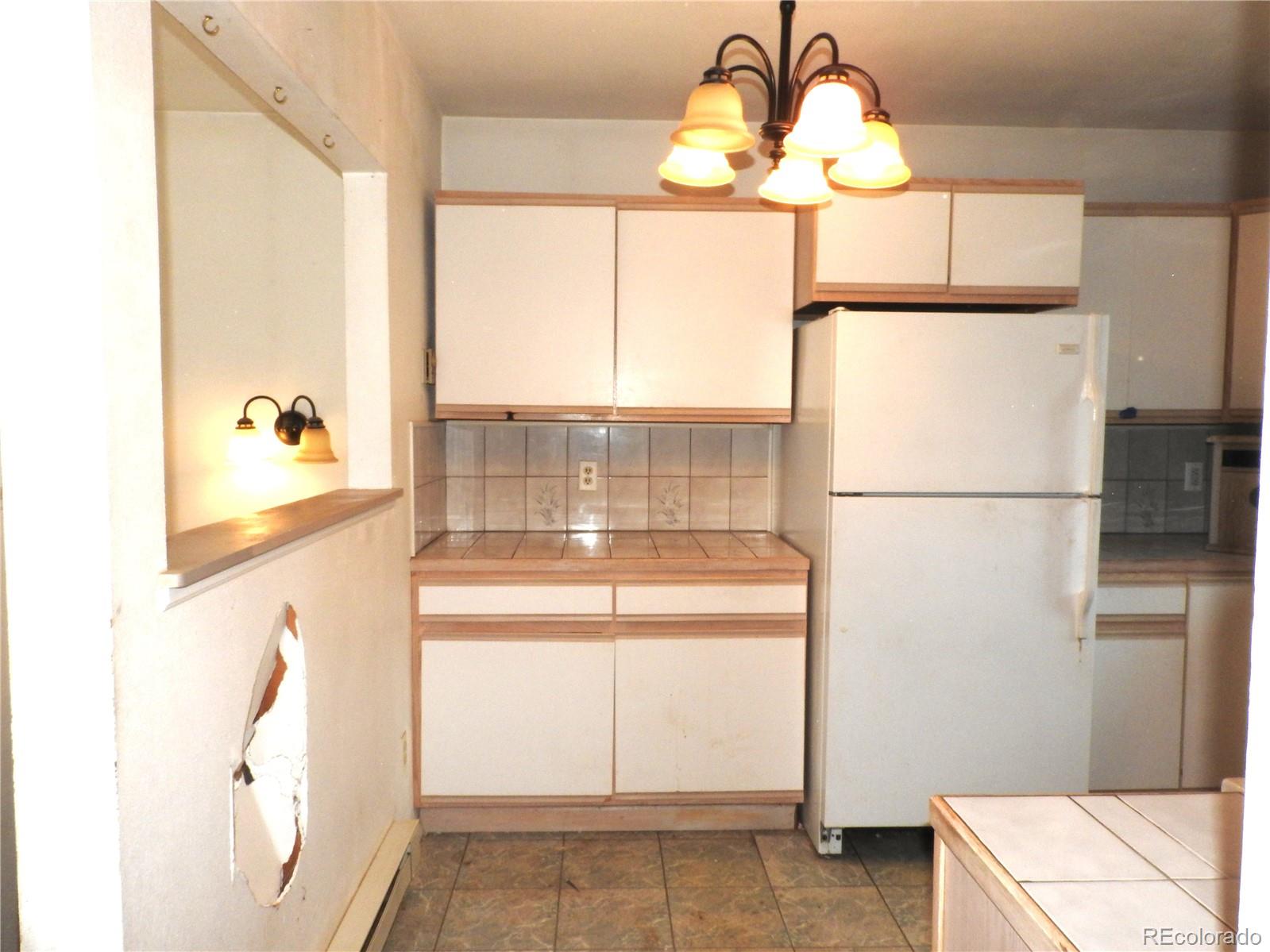 MLS Image #14 for 426  houston street,bailey, Colorado