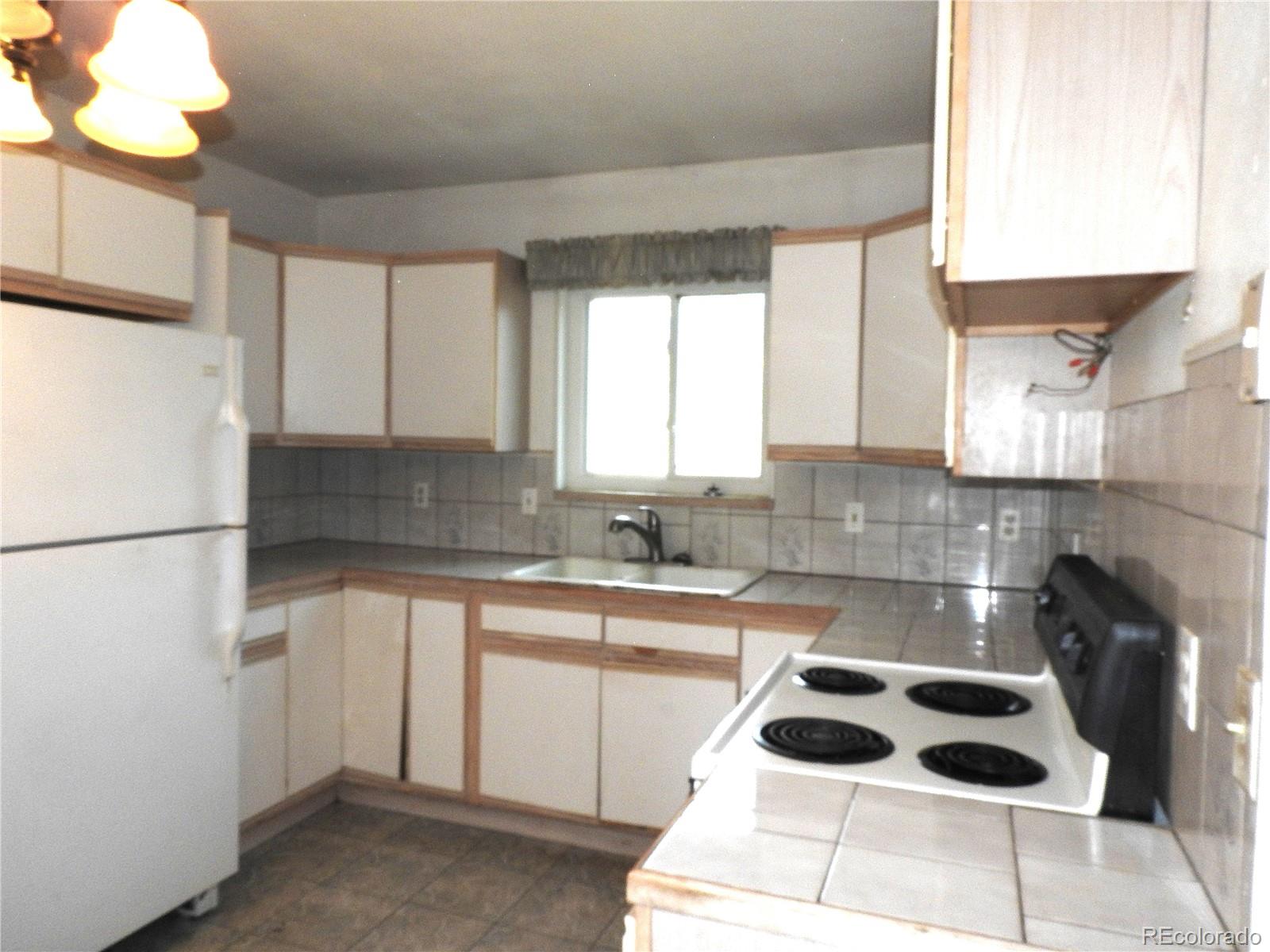 MLS Image #15 for 426  houston street,bailey, Colorado
