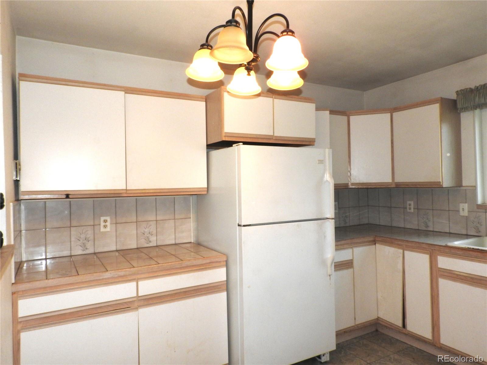 MLS Image #16 for 426  houston street,bailey, Colorado