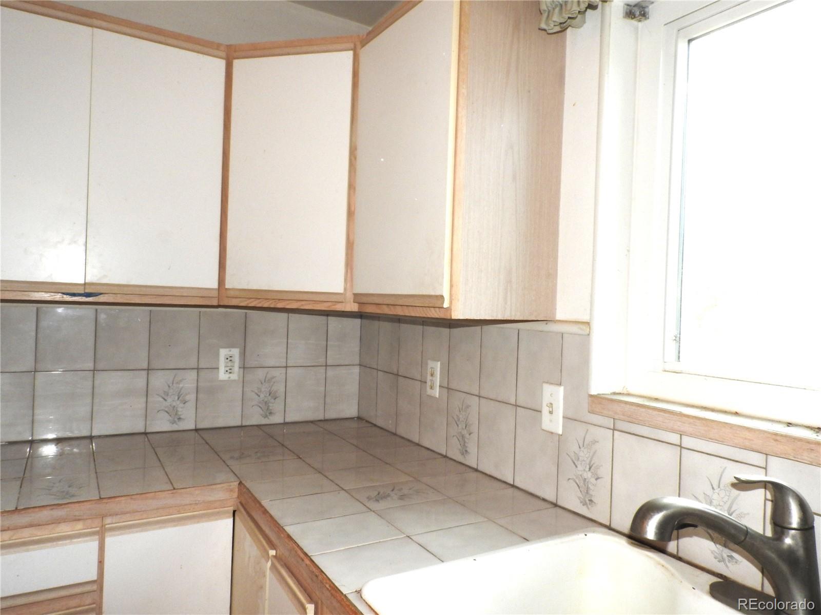 MLS Image #17 for 426  houston street,bailey, Colorado