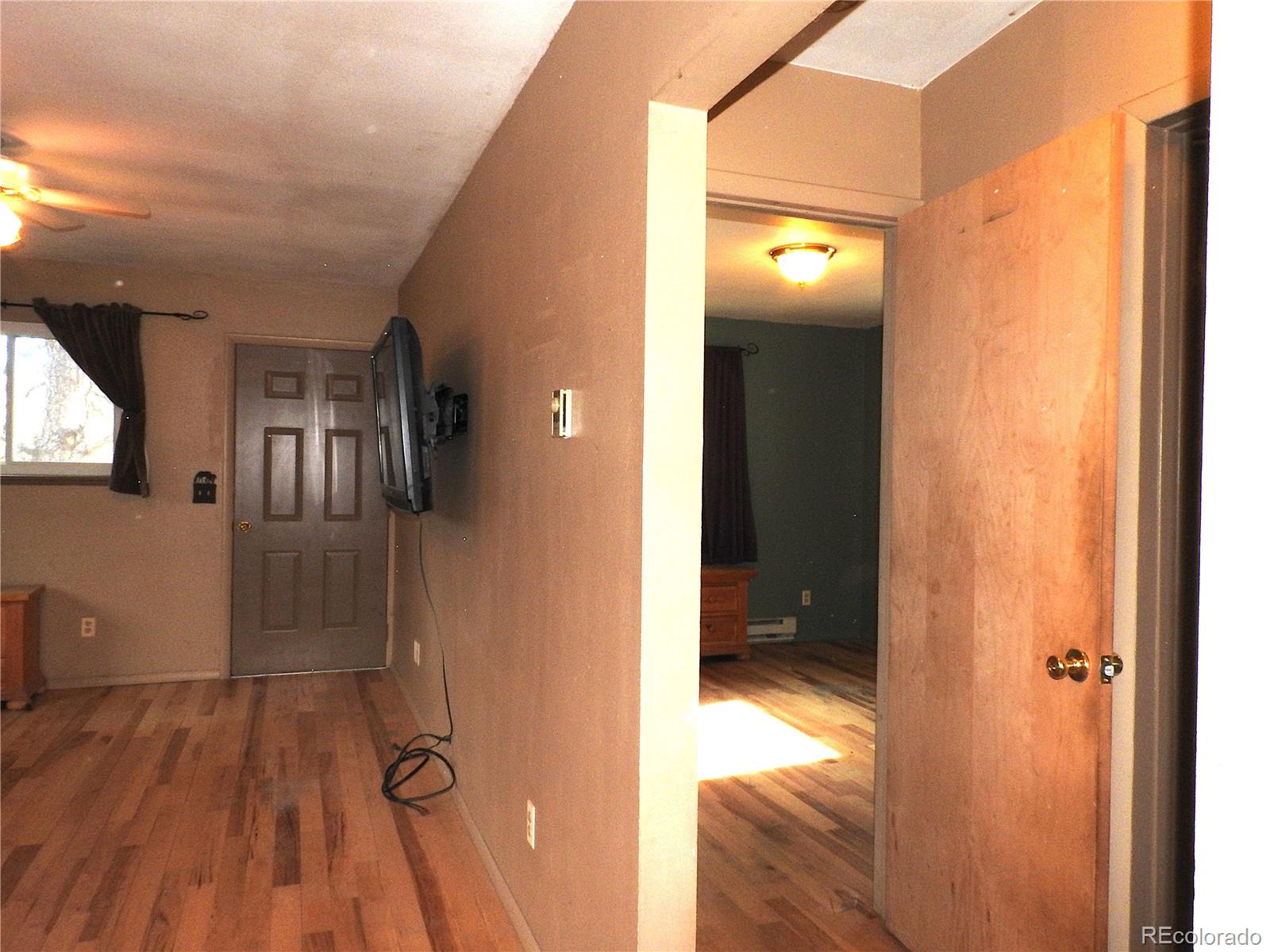 MLS Image #18 for 426  houston street,bailey, Colorado