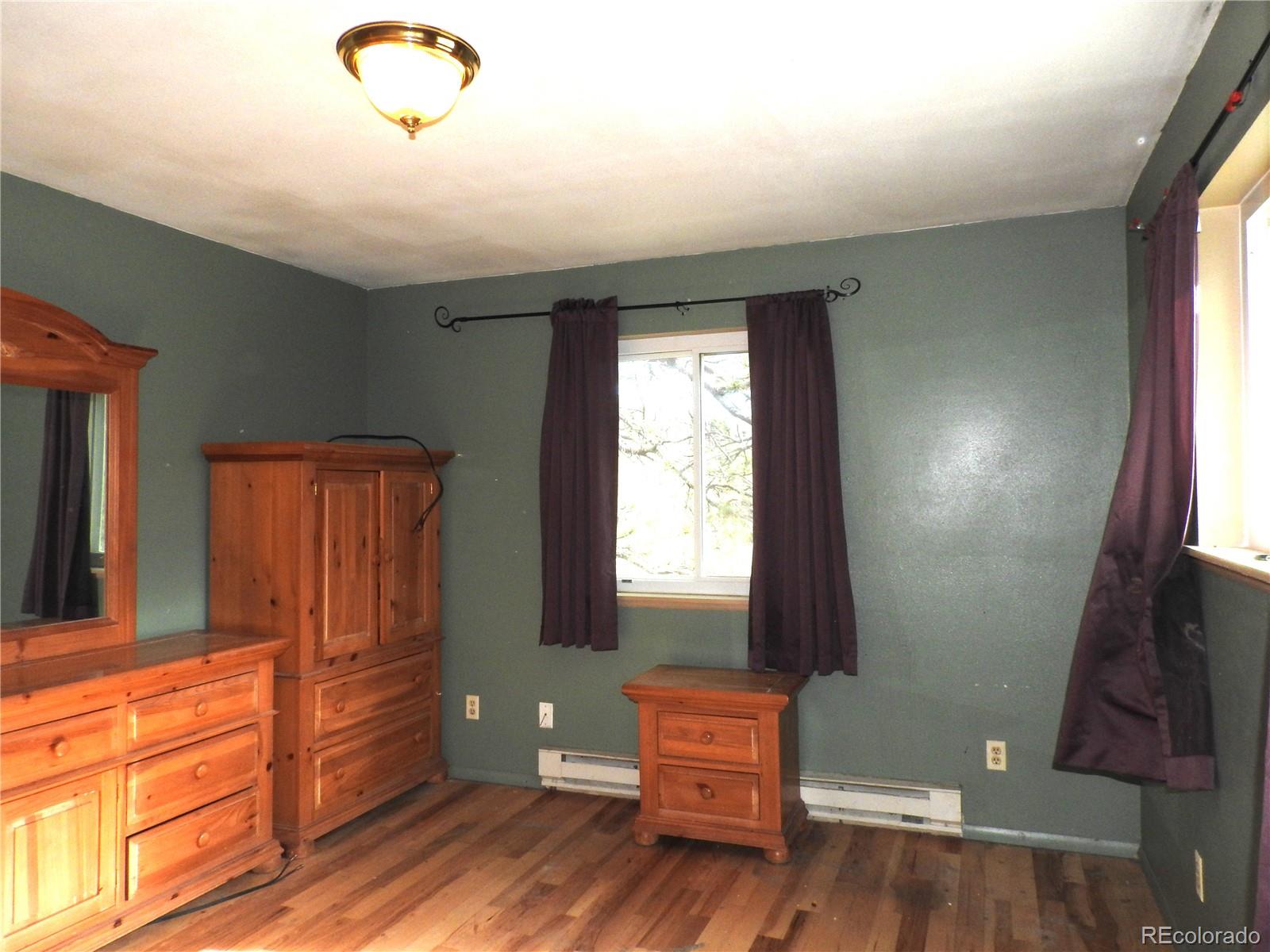 MLS Image #19 for 426  houston street,bailey, Colorado