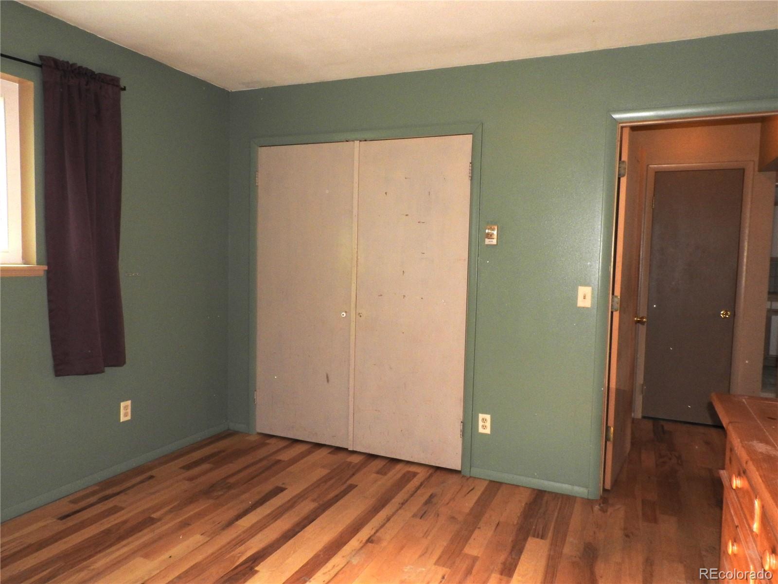 MLS Image #20 for 426  houston street,bailey, Colorado